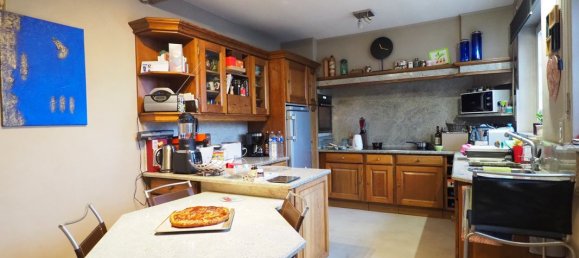 5 bedrooms House in Brumath, France No. 74938 13