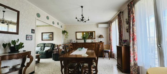 6 chambres Maison à Roujan, France No. 204460 2