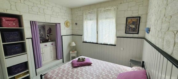 6 chambres Maison à Roujan, France No. 204460 4