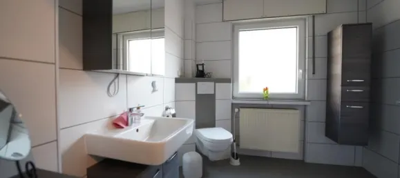 2 chambres Appartement à Russelsheim, Germany No. 302722 3