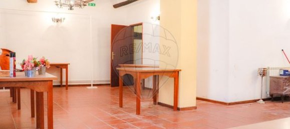 Casa T13 em Espinhosela, Portugal N.º 169227 9