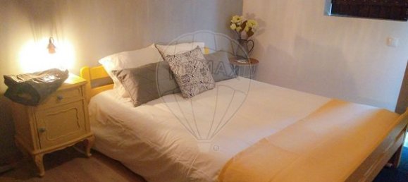 Casa T13 em Espinhosela, Portugal N.º 169227 24