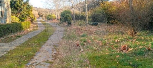 Casa T13 em Espinhosela, Portugal N.º 169227 28