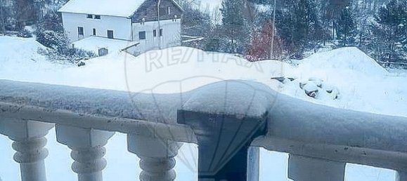 Casa T13 em Espinhosela, Portugal N.º 169227 30