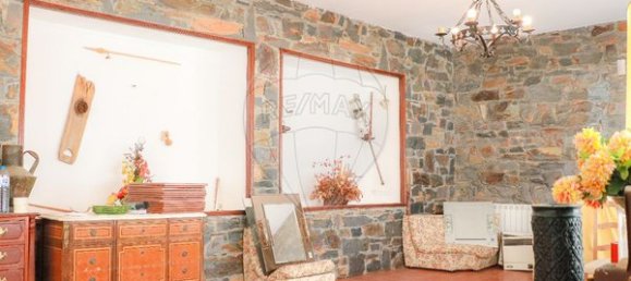 Casa T13 em Espinhosela, Portugal N.º 169227 10