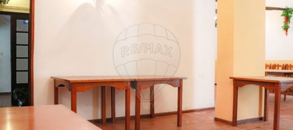 Casa T13 em Espinhosela, Portugal N.º 169227 11