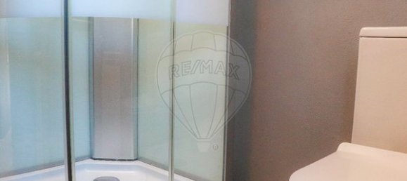 Casa T13 em Espinhosela, Portugal N.º 169227 19