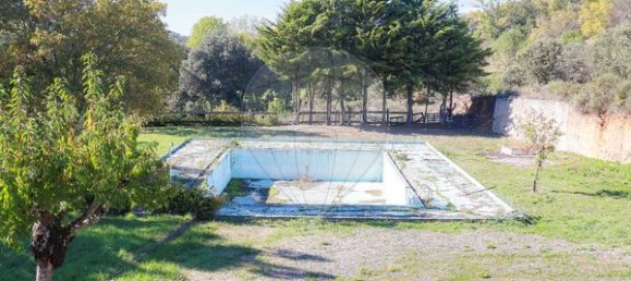 Casa T13 em Espinhosela, Portugal N.º 169227 15