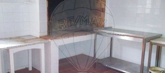 Casa T13 em Espinhosela, Portugal N.º 169227 26