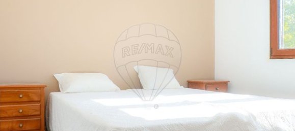 Casa T13 em Espinhosela, Portugal N.º 169227 16