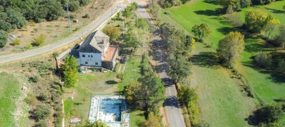 Casa T13 em Espinhosela, Portugal N.º 169227 34