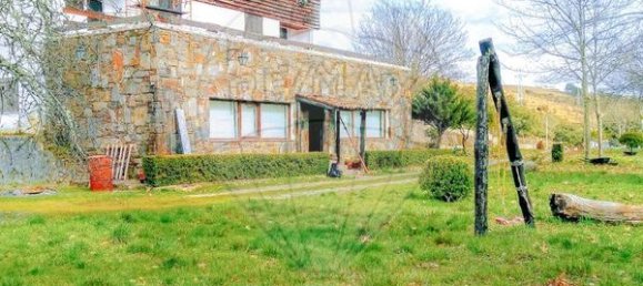 Casa T13 em Espinhosela, Portugal N.º 169227 8