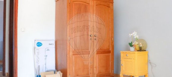 Casa T13 em Espinhosela, Portugal N.º 169227 18