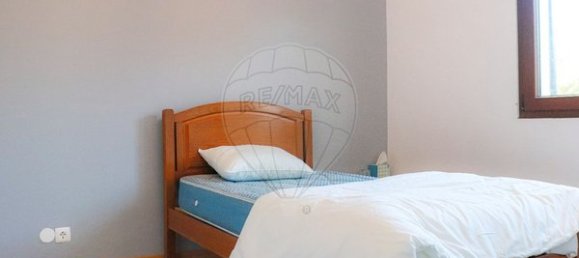 Casa T13 em Espinhosela, Portugal N.º 169227 20