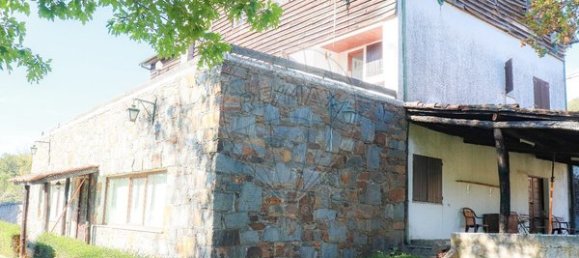 Casa T13 em Espinhosela, Portugal N.º 169227 7