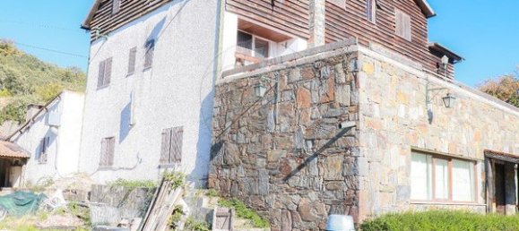 Casa T13 em Espinhosela, Portugal N.º 169227 6