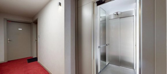 Apartamento T1 em Montfermeil, France N.º 151425 3