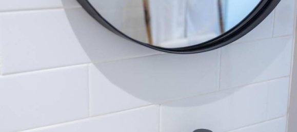 2 bedrooms Villa in Canggu, Indonesia No. 4474 30