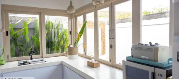 2 bedrooms Villa in Canggu, Indonesia No. 4474 7