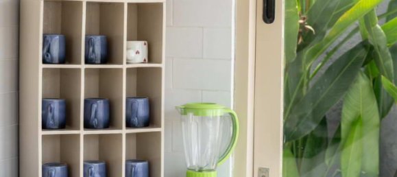 2 bedrooms Villa in Canggu, Indonesia No. 4474 27