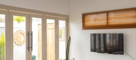 2 bedrooms Villa in Canggu, Indonesia No. 4474 9