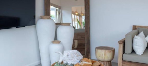 2 bedrooms Villa in Canggu, Indonesia No. 4474 18