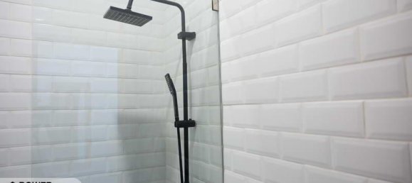 2 bedrooms Villa in Canggu, Indonesia No. 4474 25