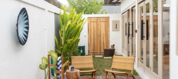 2 bedrooms Villa in Canggu, Indonesia No. 4474 20