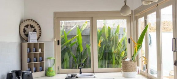 2 bedrooms Villa in Canggu, Indonesia No. 4474 23