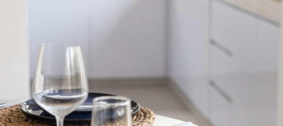 2 bedrooms Villa in Canggu, Indonesia No. 4474 8