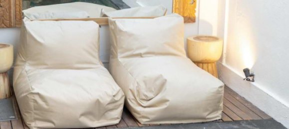 2 bedrooms Villa in Canggu, Indonesia No. 4474 19