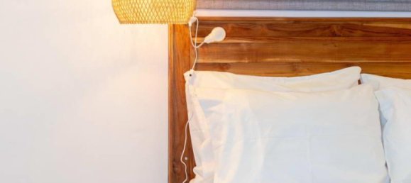 2 bedrooms Villa in Canggu, Indonesia No. 4474 28