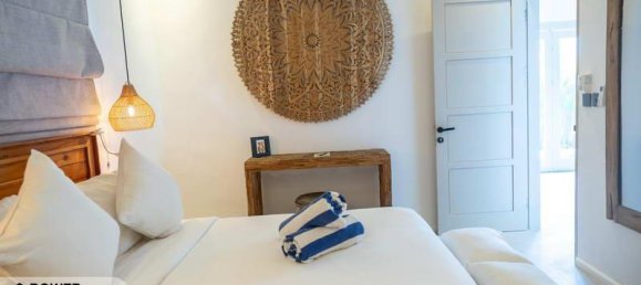 2 bedrooms Villa in Canggu, Indonesia No. 4474 22