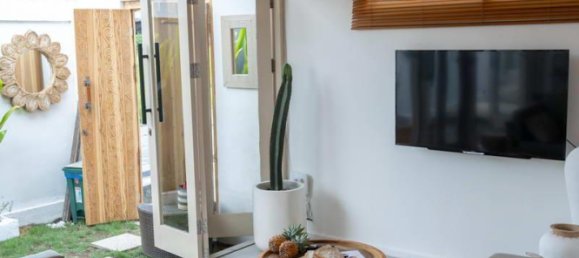 2 bedrooms Villa in Canggu, Indonesia No. 4474 16