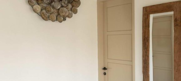 2 bedrooms Villa in Canggu, Indonesia No. 4474 10