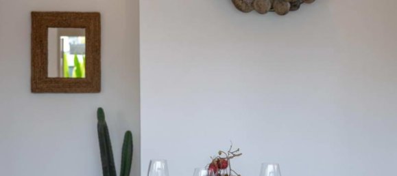 2 bedrooms Villa in Canggu, Indonesia No. 4474 11