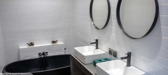 2 bedrooms Villa in Canggu, Indonesia No. 4474 3