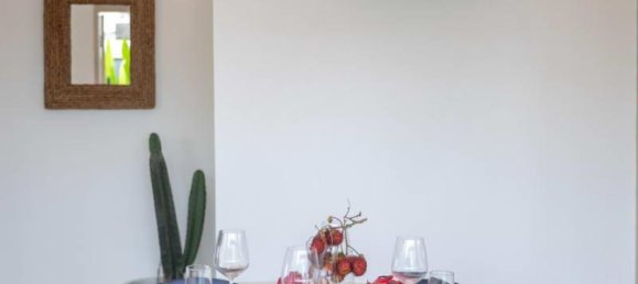 2 bedrooms Villa in Canggu, Indonesia No. 4474 13