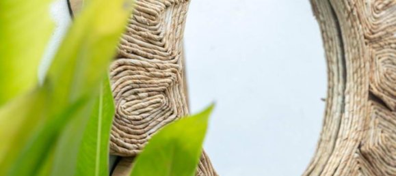 2 bedrooms Villa in Canggu, Indonesia No. 4474 12