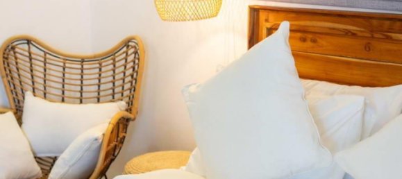 2 bedrooms Villa in Canggu, Indonesia No. 4474 21