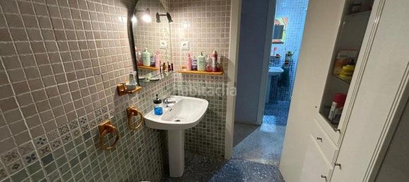 3 غرف نوم شقة في Andalusia, Spain رقم 136086 13