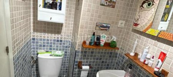 3 غرف نوم شقة في Andalusia, Spain رقم 136086 14