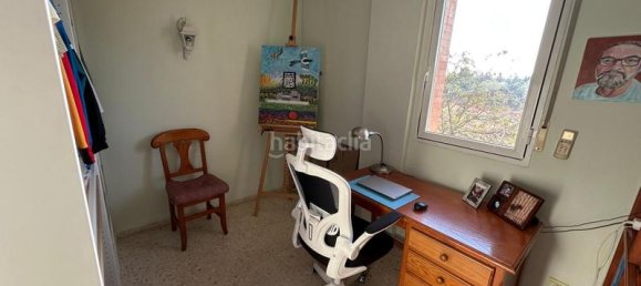 3 غرف نوم شقة في Andalusia, Spain رقم 136086 10