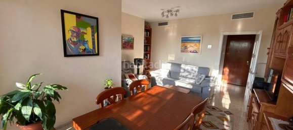 3 غرف نوم شقة في Andalusia, Spain رقم 136086 4