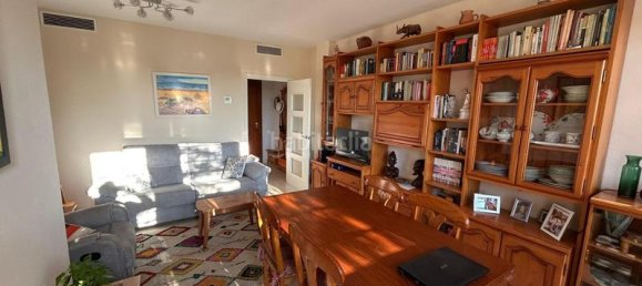 3 غرف نوم شقة في Andalusia, Spain رقم 136086 3