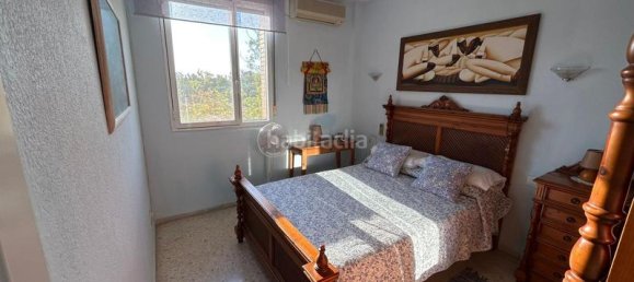 3 غرف نوم شقة في Andalusia, Spain رقم 136086 7