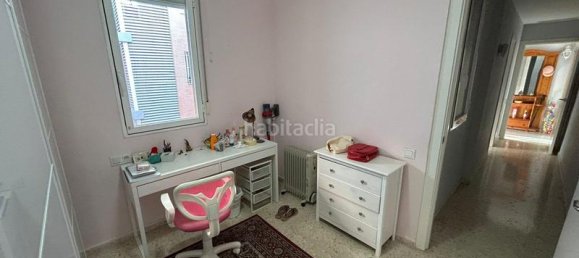 3 غرف نوم شقة في Andalusia, Spain رقم 136086 12