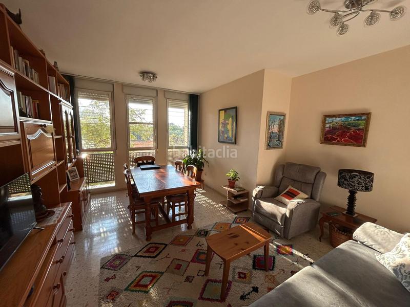 3 غرف نوم شقة في Andalusia, Spain رقم 136086