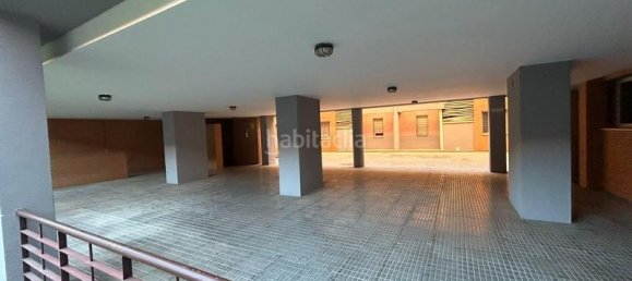 3 غرف نوم شقة في Andalusia, Spain رقم 136086 2