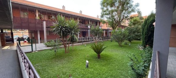 3 غرف نوم شقة في Andalusia, Spain رقم 136086 18